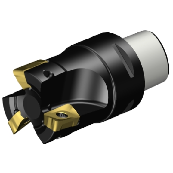 R390-040C4-18M060 Fresa-Leggi tutto