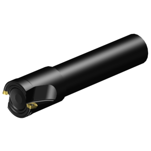 R390-040A32-11L Fresa-Leggi tutto