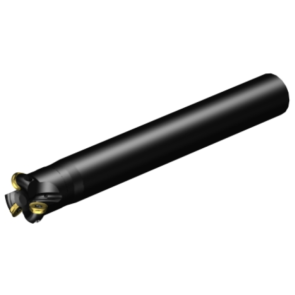 RA300-038O32-13M Fresa-Leggi tutto