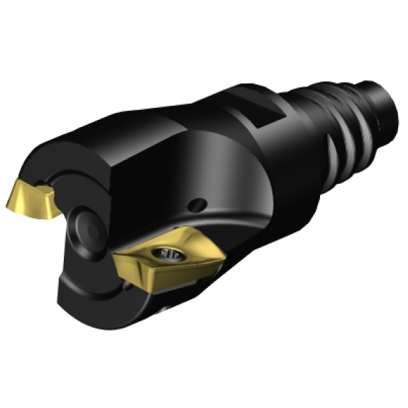 R390-032EH25-17L Fresa-Leggi tutto