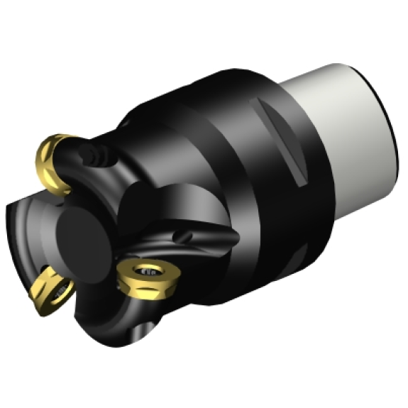 R300-042C4-12M Fresa R300-042C4-12M Fresa-Leggi tutto