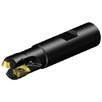 R390-016B16-11L Fresa-Leggi tutto
