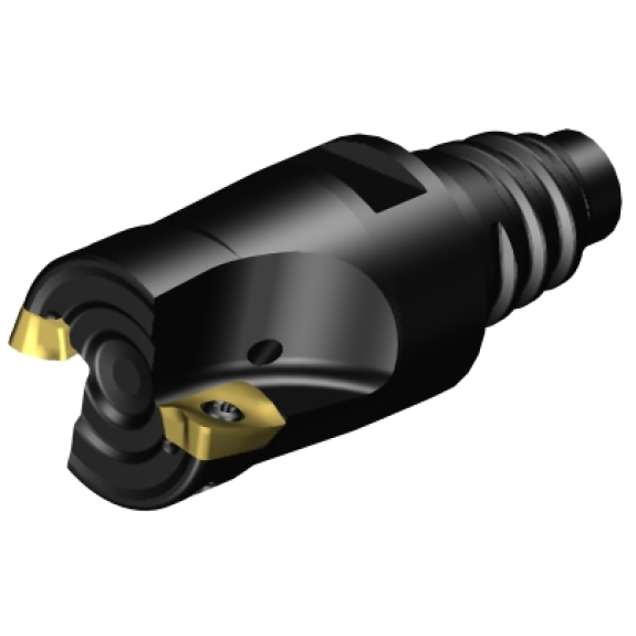 R390-025EH25-11L Fresa-Leggi tutto