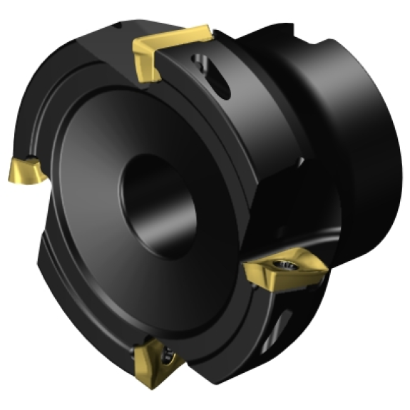 RA390-063R19-17H Fresa-Leggi tutto