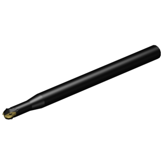 RA216-13O16L-051 Fresa-Leggi tutto