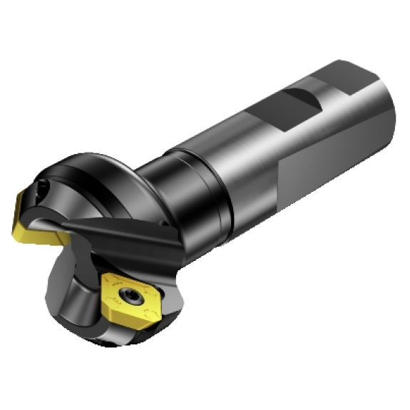 RA245-038MN32-12M Fresa-Leggi tutto