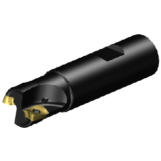 R390-020B20-11L Fresa-Leggi tutto