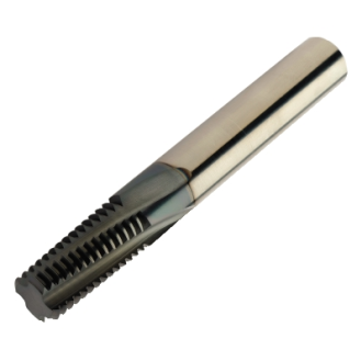 R217.15C160150AC30N 1630 Fresa-Leggi tutto