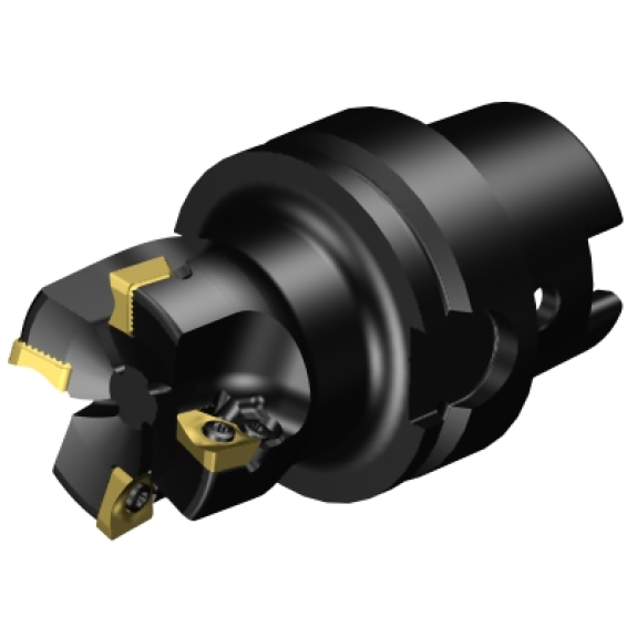 R590-050HA06-11M Fresa-Leggi tutto