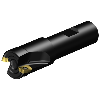 RA390-025M19-11L Fresa