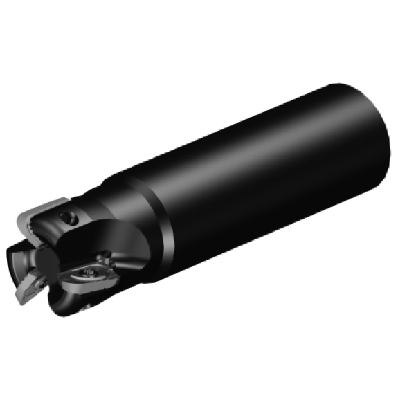 R790-032A32S1-16M Fresa-Leggi tutto