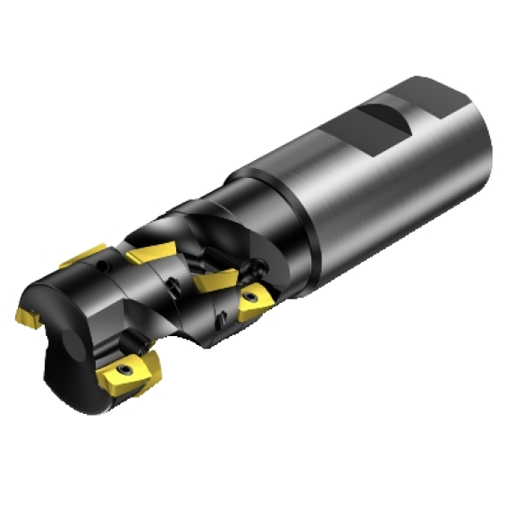 RA390-032M32-45L Fresa-Leggi tutto