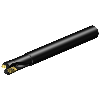 RA390-016O16L-11L Fresa