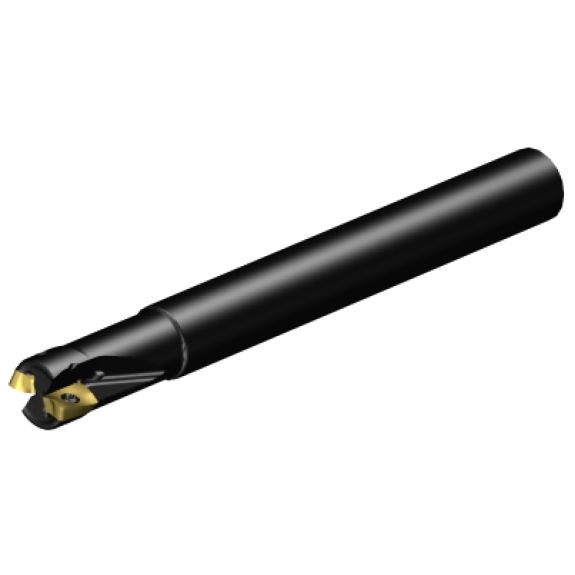 RA390-016O16L-11L Fresa-Leggi tutto