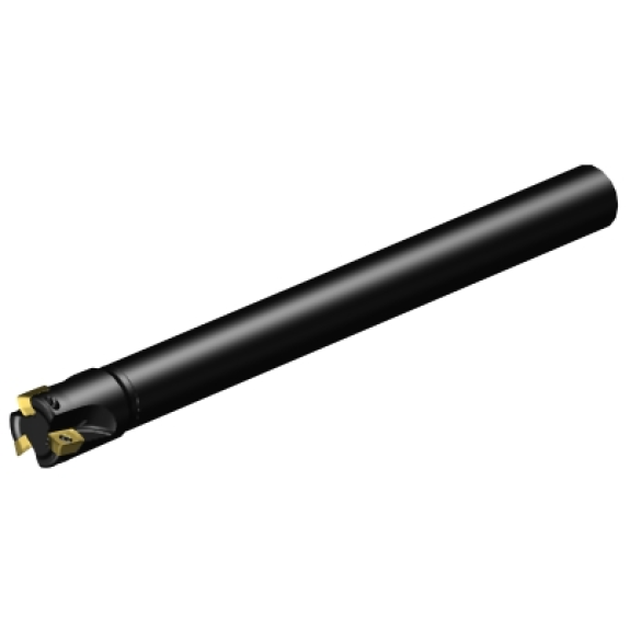 R390-014A12L-07M Fresa-Leggi tutto