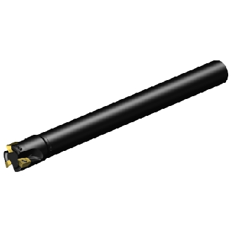R390-014A12L-07M Fresa-Leggi tutto