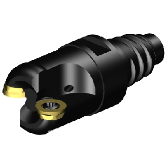 R300-25EH25-10L Fresa-Leggi tutto