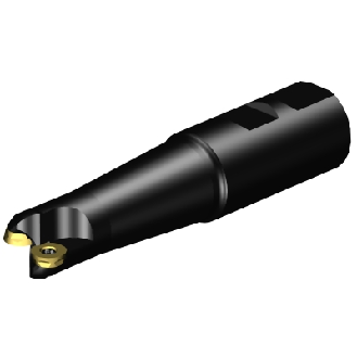 R300-025B32L-12L Fresa-Leggi tutto