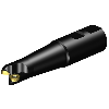 R300-025B32L-12L Fresa