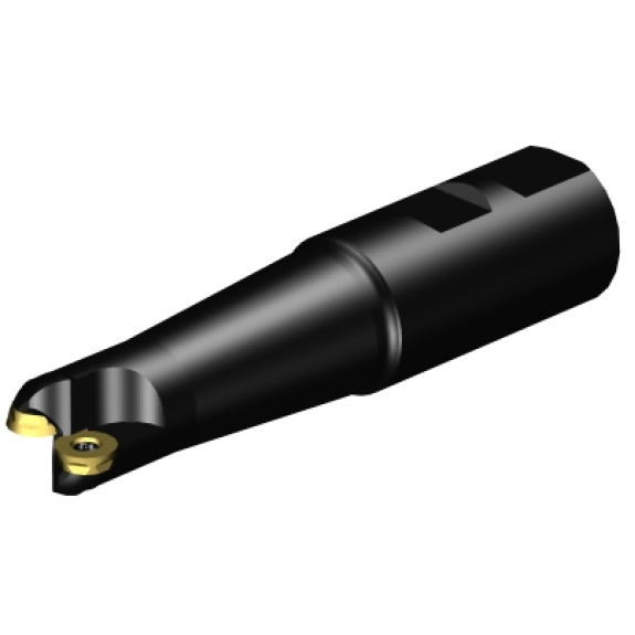 R300-025B32L-12L Fresa-Leggi tutto