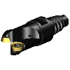 R300-16EH16-08L Fresa