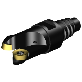 R300-16EH16-08L Fresa-Leggi tutto