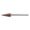 Fresa metal duro ATORN 3 mm SKM 0613 dent. 2 ATORN núm.: 11310085