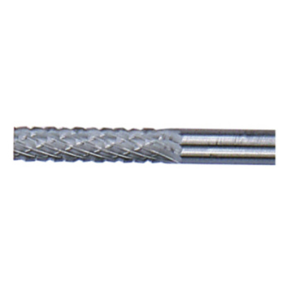 Fresa metal duro ATORN 3 mm ZYAS 0313 dent. 6 ATORN núm.: 11310032 Fresa metal duro ATORN 3 mm ZYAS 0313 dent. 6 ATORN núm.: 11310032-Leer más