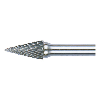 Fresa metal duro ATORN 6 mm SKM 0620 S dent. 6 ATORN núm.: 11310091 Fresa metal duro ATORN 6 mm SKM 0620 S dent. 6 ATORN núm.: 11310091