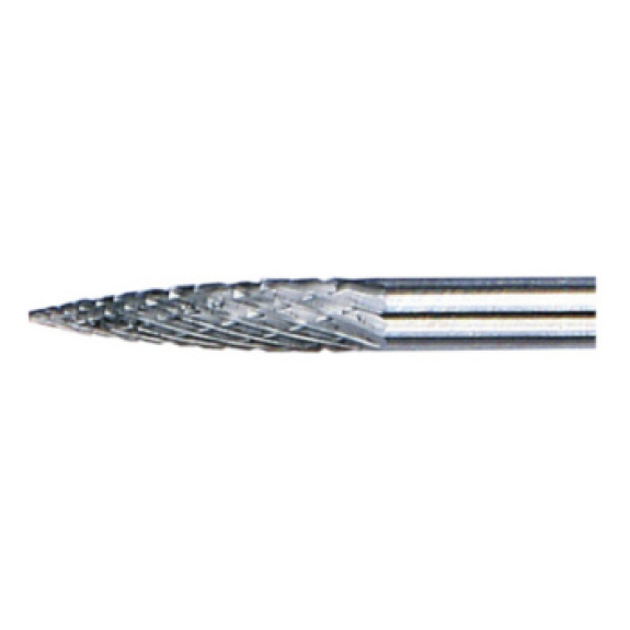 Fresa metal duro ATORN 3 mm SPG 0313 dent. 2 ATORN núm.: 11310256 Fresa metal duro ATORN 3 mm SPG 0313 dent. 2 ATORN núm.: 11310256-Leer más