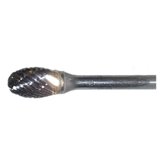 Fresa metal duro ATORN 3 mm TRE 0610 dent. 6 ATORN núm.: 11310214 Fresa metal duro ATORN 3 mm TRE 0610 dent. 6 ATORN núm.: 11310214-Leer más