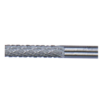Fresa metal duro ATORN 3 mm ZYA 0313 dent. 2 ATORN núm.: 11310029-Leer más