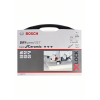 X-LOCK Dry Speed, Satz mit D 20, 25, 35, 51, 68 mm 68,0;51,0; 35,0;25,0;20,0 X-LOCK Dry Speed, Satz mit D 20, 25, 35, 51, 68 mm 68,0;51,0; 35,0;25,0;20,0