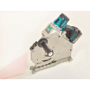 Gummischneider MK10 mit Makita