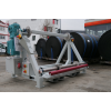 Wickelbock Bandbreite 1600 - MK4-1600