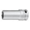 Dado ASW, 41 mm, accionamiento 3/4", longitud 95 mm Dado ASW, 41 mm, accionamiento 3/4", longitud 95 mm