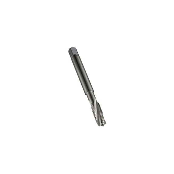 T205M10 chinengewindebohrer DIN 371C 2 - 3 10x1.5 mm HM Blank 6H T205M10 chinengewindebohrer DIN 371C 2 - 3 10x1.5 mm HM Blank 6H-Beschreibung lesen