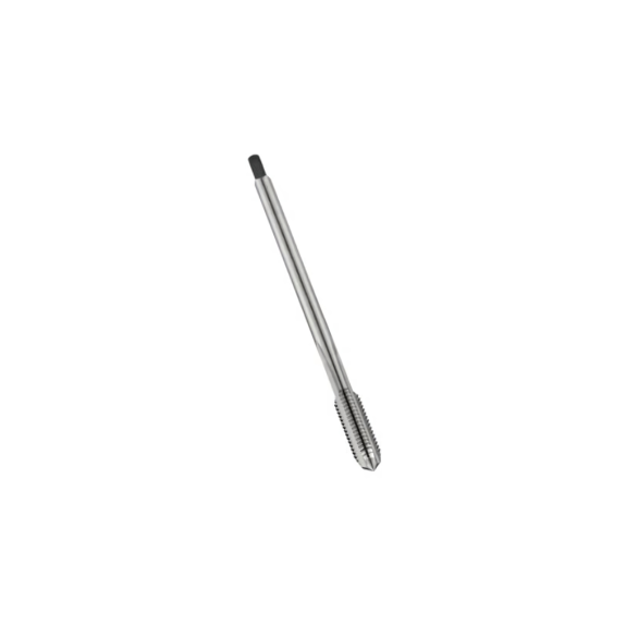 E250M39 chinengewindebohrer DIN 376A 6 - 8 / C 2 - 3 39x4 mm HSS-E-PM E250M39 chinengewindebohrer DIN 376A 6 - 8 / C 2 - 3 39x4 mm HSS-E-PM-Beschreibung lesen