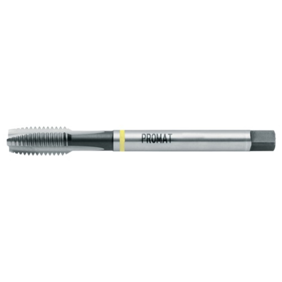 chinengewindebohrer DIN 376B AL M16x2 mm HSS-Co 6H chinengewindebohrer DIN 376B AL M16x2 mm HSS-Co 6H-Beschreibung lesen