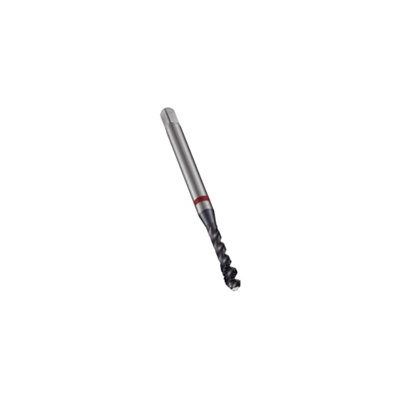 E261M4 chinengewindebohrer DIN 371C 2 - 3 4x0.7 mm HSS-E-PM TiAlN/Top E261M4 chinengewindebohrer DIN 371C 2 - 3 4x0.7 mm HSS-E-PM TiAlN/Top-Beschreibung lesen