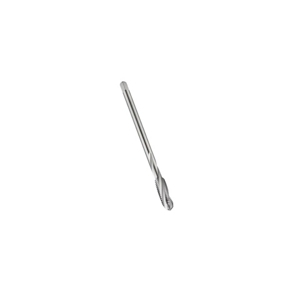 E258M4 chinengewindebohrer DIN 376C 2 - 3 4x0.7 mm HSS-E-PM Blank 6H E258M4 chinengewindebohrer DIN 376C 2 - 3 4x0.7 mm HSS-E-PM Blank 6H-Beschreibung lesen