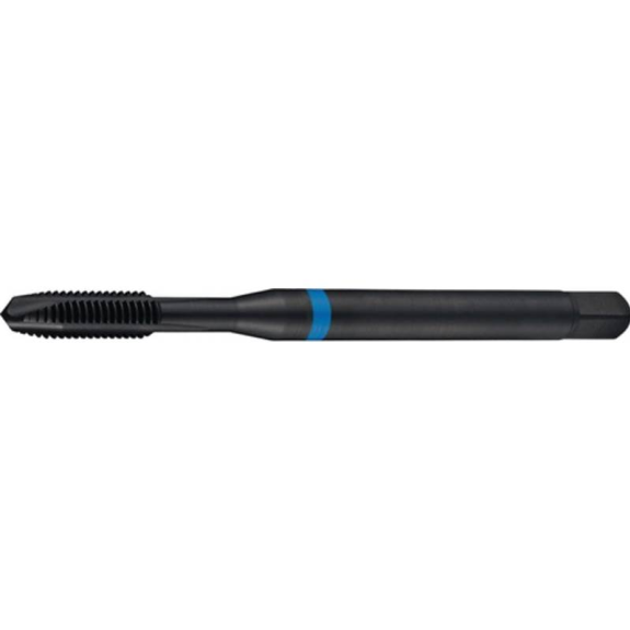 E240M5 chinengewindebohrer DIN 371B VA E240 M5x0,8 mm HSS-E-PM vap. 2,-Beschreibung lesen