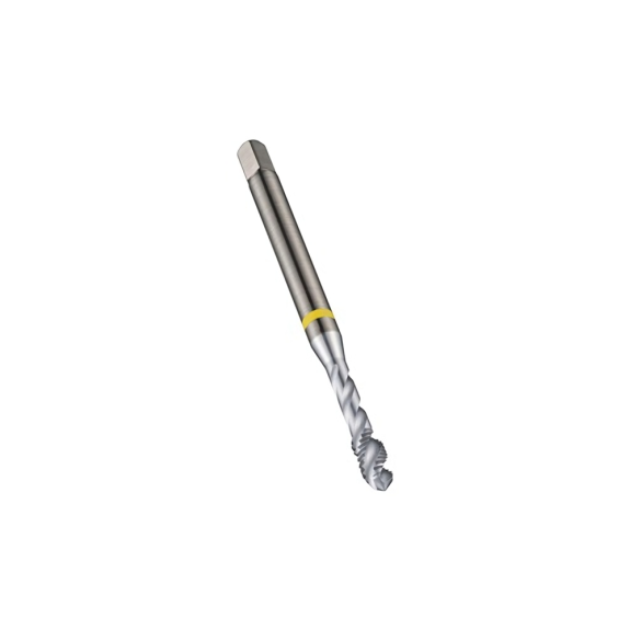E298M4 chinengewindebohrer DIN 371C 2 - 3 4x0.7 mm HSS-E-PM Hartverchr E298M4 chinengewindebohrer DIN 371C 2 - 3 4x0.7 mm HSS-E-PM Hartverchr-Beschreibung lesen