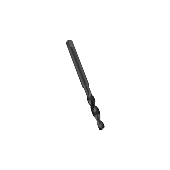 E650M8 Kombigewindebohrer E650 C 2 - 3 1.25 mm HSS 1.5 6H E650M8 Kombigewindebohrer E650 C 2 - 3 1.25 mm HSS 1.5 6H-Beschreibung lesen