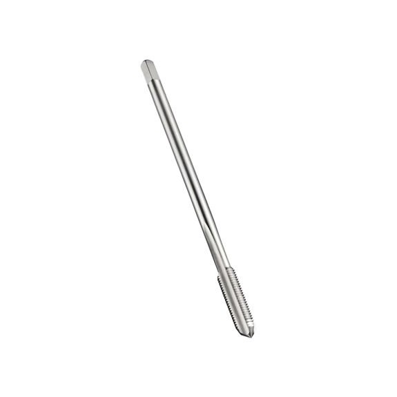 E268M18X1.5 chinengewindebohrer DIN 374C 2 - 3 18x1.5 mm HSS-E-PM Blan E268M18X1.5 chinengewindebohrer DIN 374C 2 - 3 18x1.5 mm HSS-E-PM Blan-Beschreibung lesen
