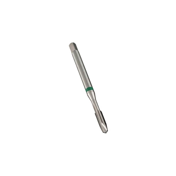 E471M5 Chinengewindebohrer Din 371B 3,5 - 5 5x0,8 mm HSS-e-pm Blank 6H-Leggi tutto
