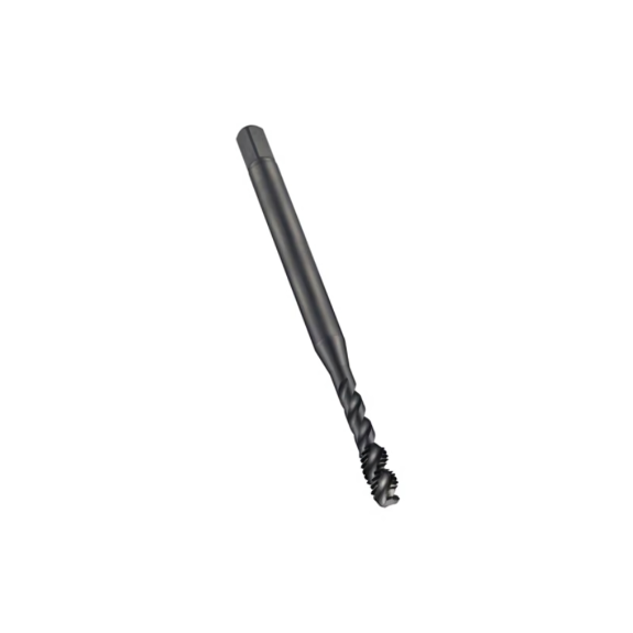 EX01M4 Chinen Thread Drill Din 371C 2-3 4x0,7 mm HSS-e-PM-Leggi tutto