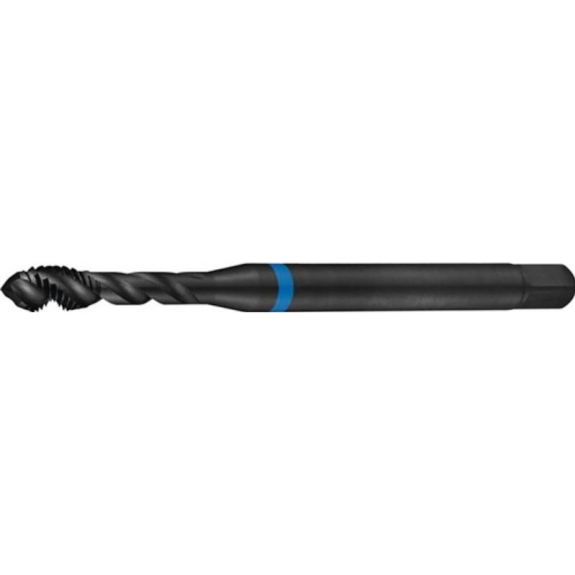E238M3 chinengewindebohrer DIN 371C VA E238 M3x0,5 mm HSS-E-PM vap. 2,-Beschreibung lesen