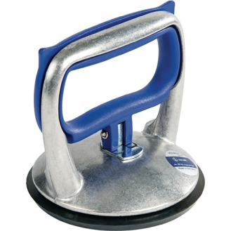 Saugheber 30kg Tragk. 1Kopf Bohle-Beschreibung lesen