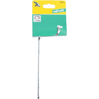 1 llave de brida con centro rebajado para amoladoras angulares-Leer más